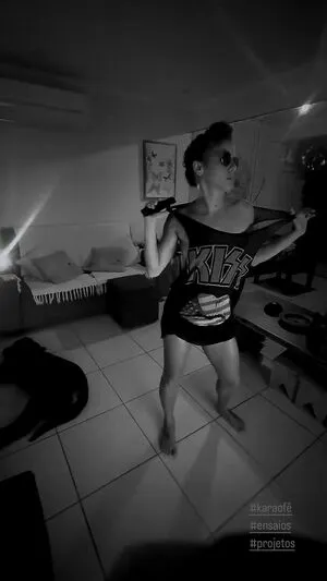 Fernanda De Freitas OnlyFans Leaked Free Thumbnail Picture - #PbZIuRS6CG