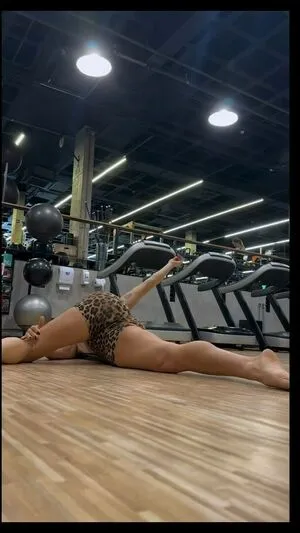 Fernanda De Freitas OnlyFans Leaked Free Thumbnail Picture - #PdhuJrXLMU