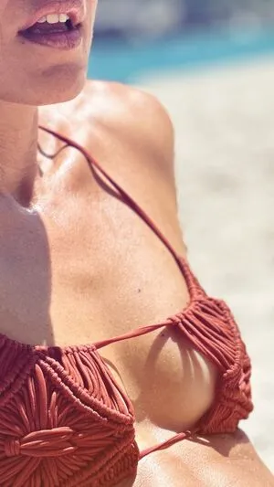 Fernanda De Freitas OnlyFans Leaked Free Thumbnail Picture - #S5kipKgaB4