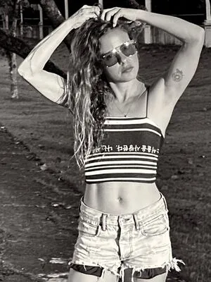 Fernanda De Freitas OnlyFans Leaked Free Thumbnail Picture - #TXZ1TQdyHC