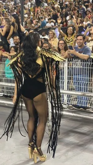 Fernanda De Freitas OnlyFans Leaked Free Thumbnail Picture - #TaCV8qBY8G