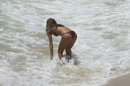 Fernanda De Freitas OnlyFans Leaked Free Thumbnail Picture - #UkgwEdK5c1