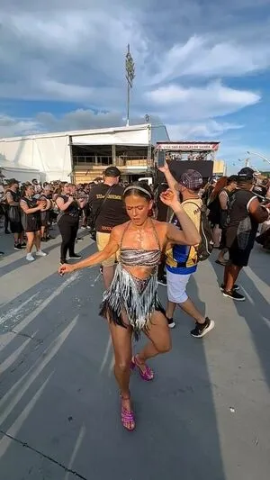 Fernanda De Freitas OnlyFans Leaked Free Thumbnail Picture - #VCacARWNsF
