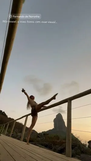 Fernanda De Freitas OnlyFans Leaked Free Thumbnail Picture - #VMuDTnH0Nw