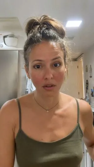 Fernanda De Freitas OnlyFans Leaked Free Thumbnail Picture - #VVsGP2AtMO