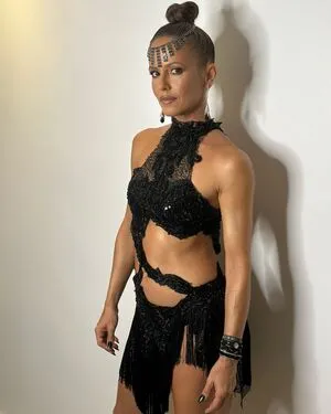 Fernanda De Freitas OnlyFans Leaked Free Thumbnail Picture - #VzzAzCzO9w