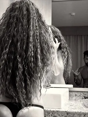 Fernanda De Freitas OnlyFans Leaked Free Thumbnail Picture - #WEUY4JWx4I