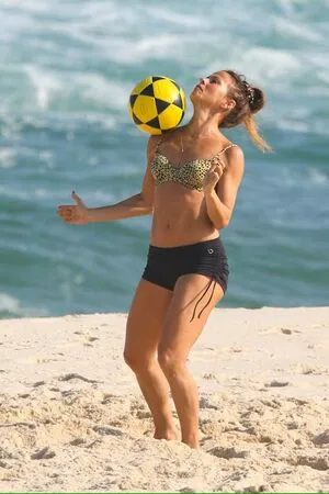 Fernanda De Freitas OnlyFans Leaked Free Thumbnail Picture - #WXinZgEzFC