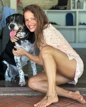 Fernanda De Freitas OnlyFans Leaked Free Thumbnail Picture - #WdcirgNZjK