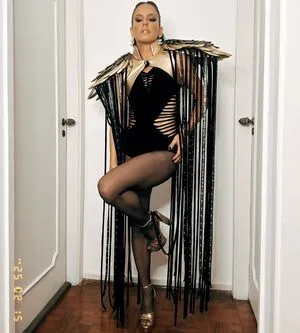 Fernanda De Freitas OnlyFans Leaked Free Thumbnail Picture - #YZik9lWLKp