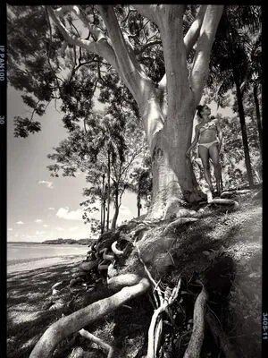 Fernanda De Freitas OnlyFans Leaked Free Thumbnail Picture - #b15I0emrrI