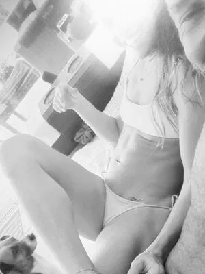 Fernanda De Freitas OnlyFans Leaked Free Thumbnail Picture - #bk2xcCox2t