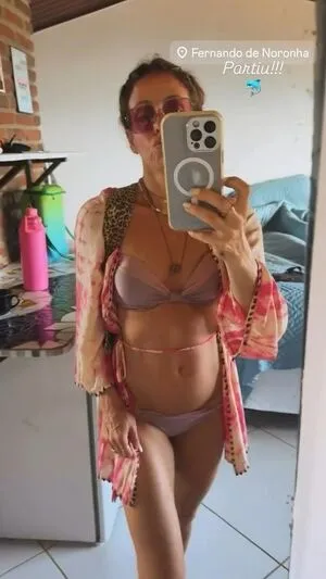 Fernanda De Freitas OnlyFans Leaked Free Thumbnail Picture - #dOqUQqRCxO