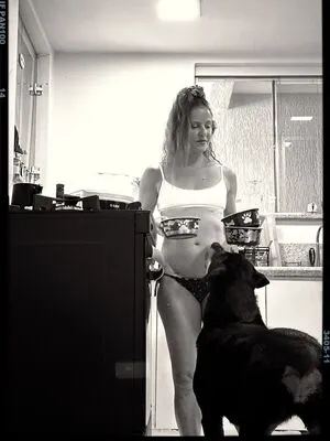 Fernanda De Freitas OnlyFans Leaked Free Thumbnail Picture - #dVoctyPXR7