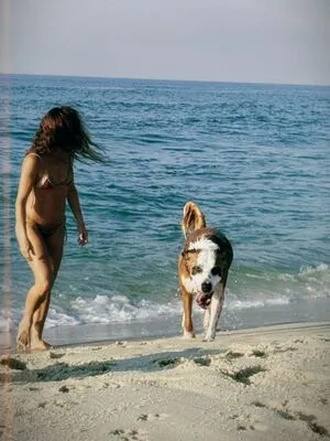 Fernanda De Freitas OnlyFans Leaked Free Thumbnail Picture - #dYrWr0HePV