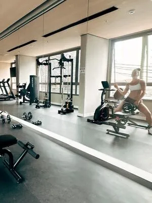 Fernanda De Freitas OnlyFans Leaked Free Thumbnail Picture - #dy395oNHEY