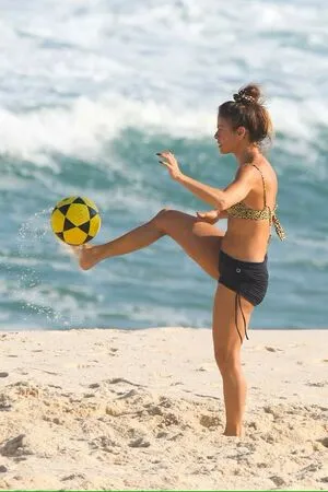Fernanda De Freitas OnlyFans Leaked Free Thumbnail Picture - #e2OSZQVRPI