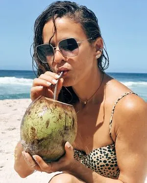 Fernanda De Freitas OnlyFans Leaked Free Thumbnail Picture - #fPa4AnF82Q