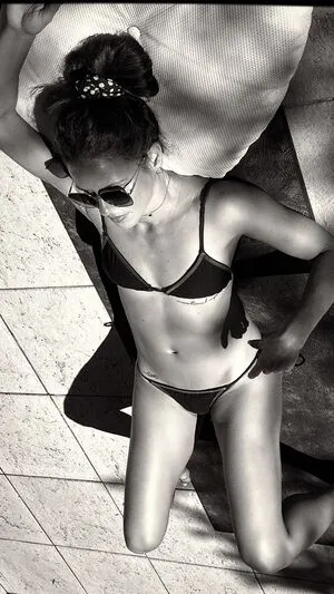 Fernanda De Freitas OnlyFans Leaked Free Thumbnail Picture - #hQojWfFGHP