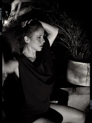 Fernanda De Freitas OnlyFans Leaked Free Thumbnail Picture - #i0LpBOIISl