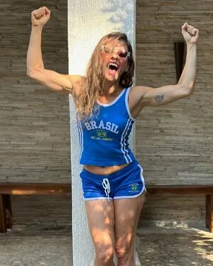 Fernanda De Freitas OnlyFans Leaked Free Thumbnail Picture - #jK2xC4YjH8