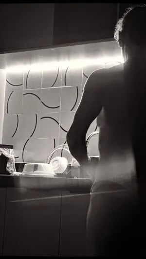 Fernanda De Freitas OnlyFans Leaked Free Thumbnail Picture - #jyOSUVOXGD