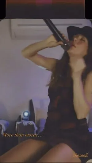 Fernanda De Freitas OnlyFans Leaked Free Thumbnail Picture - #kIeOdV906Q