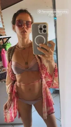 Fernanda De Freitas OnlyFans Leaked Free Thumbnail Picture - #mHLFQ7hsHp