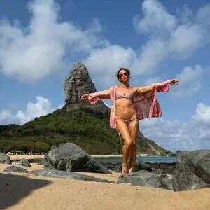 Fernanda De Freitas OnlyFans Leaked Free Thumbnail Picture - #mSvw8XIkcD