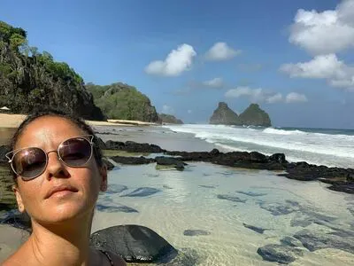 Fernanda De Freitas OnlyFans Leaked Free Thumbnail Picture - #mXX58dcDWF