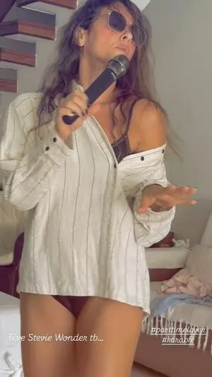 Fernanda De Freitas OnlyFans Leaked Free Thumbnail Picture - #ncNCN1sUXn
