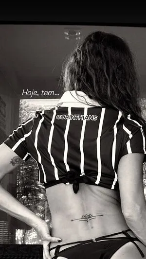 Fernanda De Freitas OnlyFans Leaked Free Thumbnail Picture - #pfz3v51S4T