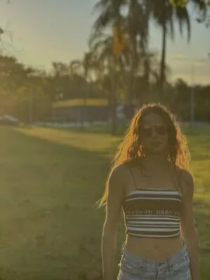 Fernanda De Freitas OnlyFans Leaked Free Thumbnail Picture - #q01Ts9HMu4