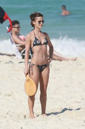 Fernanda De Freitas OnlyFans Leaked Free Thumbnail Picture - #qHdjvKW8IW
