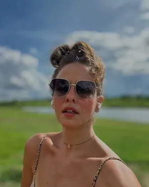 Fernanda De Freitas OnlyFans Leaked Free Thumbnail Picture - #qzkFMSSZ5P
