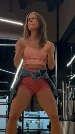 Fernanda De Freitas OnlyFans Leaked Free Thumbnail Picture - #rM5WXYGSaT