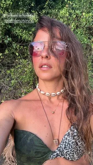 Fernanda De Freitas OnlyFans Leaked Free Thumbnail Picture - #rewwBOLhyr