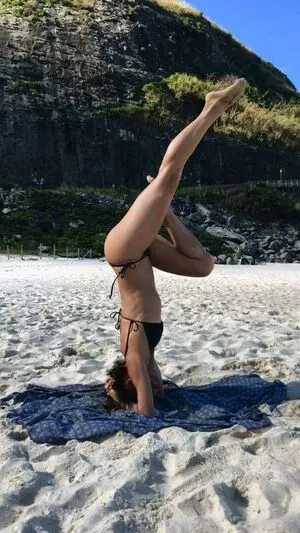 Fernanda De Freitas OnlyFans Leaked Free Thumbnail Picture - #sgLc16kCYF