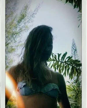 Fernanda De Freitas OnlyFans Leaked Free Thumbnail Picture - #t7QUMixCuU