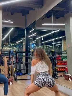 Fernanda De Freitas OnlyFans Leaked Free Thumbnail Picture - #uH0AEBRNhw