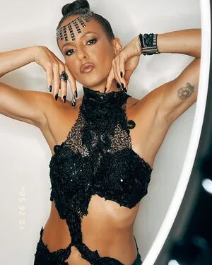 Fernanda De Freitas OnlyFans Leaked Free Thumbnail Picture - #uQh81JIz3U