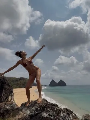 Fernanda De Freitas OnlyFans Leaked Free Thumbnail Picture - #vORITTJzBR