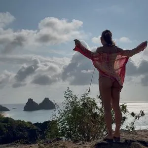 Fernanda De Freitas OnlyFans Leaked Free Thumbnail Picture - #wAkNgD9Ysp