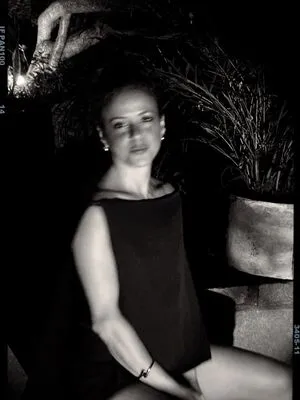 Fernanda De Freitas OnlyFans Leaked Free Thumbnail Picture - #xGvGCvY173