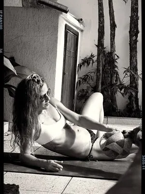 Fernanda De Freitas OnlyFans Leaked Free Thumbnail Picture - #xaFZvm7M5u