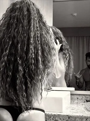 Fernanda De Freitas OnlyFans Leaked Free Thumbnail Picture - #yQmtjUkYld