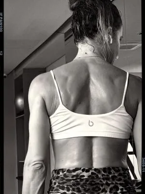 Fernanda De Freitas OnlyFans Leaked Free Thumbnail Picture - #zKJ6SGhyXT