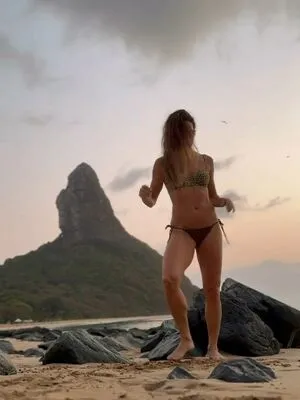 Fernanda De Freitas OnlyFans Leaked Free Thumbnail Picture - #zu4d9FcABg