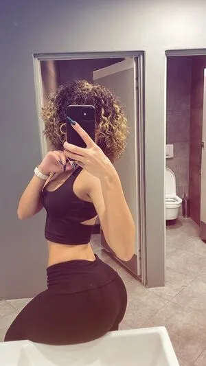 Fernanda De Oliveira OnlyFans Leaked Free Thumbnail Picture - #vsmc6h4aPY