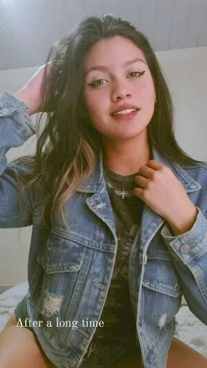 Fernanda Dutra OnlyFans Leaked Free Thumbnail Picture - #7aqdFe4DJz